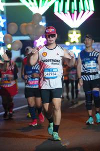 BIB: 
                            <button type="button" onclick="openModal(24408245)" class="btn btn-primary btn-sm float-right btn-popup" data-toggle="modal" data-target=".modal-high-quality">
                        <i class="fas fa-shopping-cart"></i> Add to Cart
                    </button>
                                            <button type="button" onclick="isThisMe(24408245, true)" class="btn btn-success btn-sm float-right btn-popup btn-isme hidden" data-toggle="tooltip" data-placement="bottom" title="นี่คือรูปของคุณใช่ไหม คลิกที่นี่เพื่อเอาเข้าอัลบั้ม">
                        <i class="fas fa-plus"></i> Add to album
                    </button>
                    <button type="button" onclick="isThisMe(24408245, false)" class="btn btn-warning btn-sm float-right btn-popup btn-isnotme hidden">
                        <i class="fas fa-ban"></i> Remove from album
                    </button>